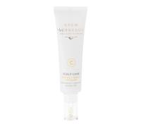 Grow Gorgeous - Booster Antioxidante 10% Vitamina C Cuidado del cuero cabelludo 30 ml unisex