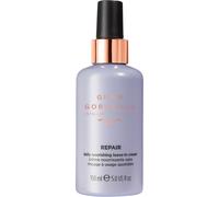 Grow Gorgeous - Daily Nourishing Leave-in Cream Acondicionadores sin aclarado 150 ml unisex