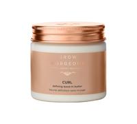 Grow Gorgeous - Definidora para Pelo Rizado sin Aclarado Curl Acondicionadores 200 ml unisex