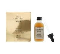 Grow gorgeous hair growth serum original 60 ml