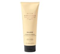 Grow Gorgeous - Ph Neutro Balance Acondicionadores 250 ml unisex