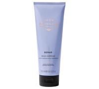 Grow Gorgeous - Repair Acondicionadores 250 ml unisex