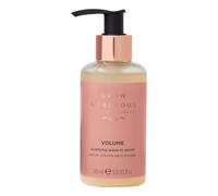 Grow Gorgeous - Sérum Voluminizador Sin Aclarado Volume Sérums y aceites capilares 150 ml unisex