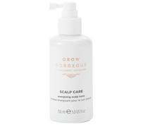 Grow Gorgeous Scalp Tonic 150ml