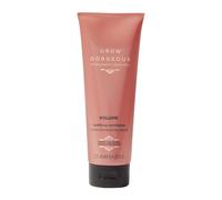 Grow Gorgeous - Volume Acondicionadores 250 ml unisex