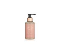 Grow Gorgeous - Volume Bodifying Leave In Serum (150ml)