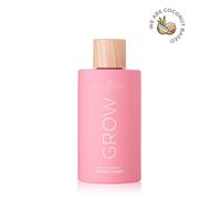 Grow Hair Growth - Anti-aging Conditioner 200 ml