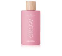 GROW hair growth conditioner 250 ml