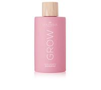 Cocosolisgow Hairgowth Shampoo 250ml
