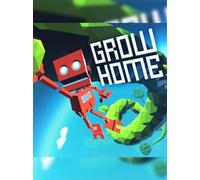 Grow Home (PC) - Steam Gift - EUROPE
