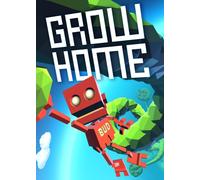 Grow Home Steam Key EUROPE