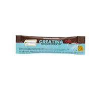 Grow Nutrition Creatina Monohidrato Creapure Piruleta 10 Sticks