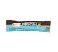 Grow Nutrition Creatina Monohidrato Creapure Sandía Melón 10 Sticks