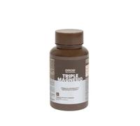 Grow Nutrition Triple Magnesio 60 Cápsulas