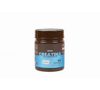 Grow Wellness - Creatina Monohidrato Creapure® | Sabor neutro | Envase de 250g