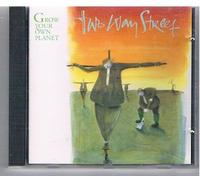 Grow Your Own Planet