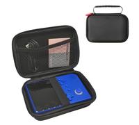 Growalleter Funda de Transporte para RG40XXV, Bolsa Rígida EVA