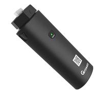 GROWATT SHINE WiFi X - USB dongle inversores X/XE/XH inverters MIC/MIN/MOD/MID/MAC/MAX ShinePhone App Internet Original & NUEVO!