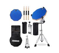 GrowDaily Percussion Practice Device