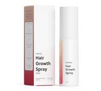 Growing de crecimiento de aceite,aceite de crecimiento natural avanzado para el cabello no grasiento,más fuerte y engrosamiento en espesor del cabello,aceite nutritivo del cuero cabelludo (1pc)