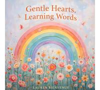 Growing Hearts, Learning Words: Learning to Read, Rhyme, and Grow with God’s Love