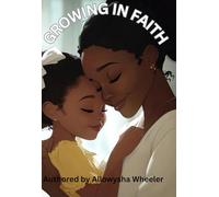 Growing in Faith