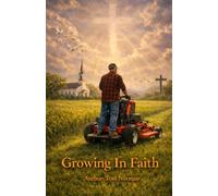 Growing In Faith