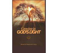 Growing in God's Light