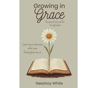 Growing in Grace