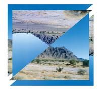Growing - Lateral [Vinilo]