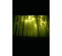 GROWING: Mastering the Seasons of Your Life