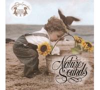 Growing Minds With Music - Nature Sounds