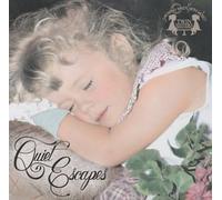 Growing Minds With Music - Quiet Escapes