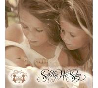 Growing Minds With Music - Softly We Sing