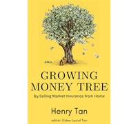 Growing Money Tree: Selling Market Insurance from Home