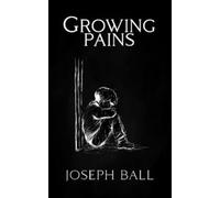 Growing Pains: 1