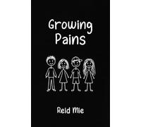 Growing Pains