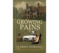 Growing Pains