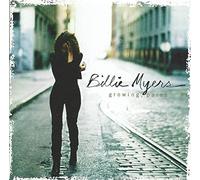 Growing Pains by Billie Myers (1997-08-02)