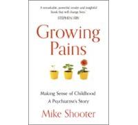Growing Pains (ebook)