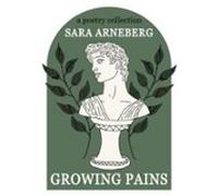 Growing Pains (ebook)