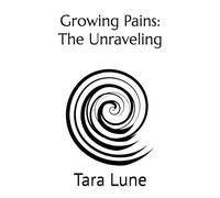 Growing Pains: The Unraveling
