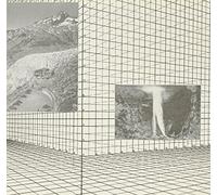 Growing - The Social Club No 8 [Vinilo]