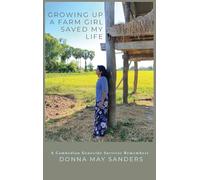 Growing Up A Farm Girl Saved My Life: A Cambodian Genocide Survivor Remembers