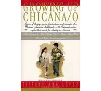 Growing Up Chicana/o (ebook)