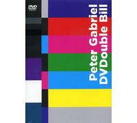 Growing Up Live/Play Box Set [Italia] [DVD]