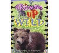 Growing Up Wild 3: Bouncing Babies [Reino Unido] [DVD]