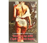 Growing Up With I Spit on Your Grave [USA] [DVD]