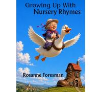 Growing Up With Nursery Rhymes
