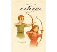 Growing Up With You